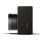 Garmin Dash Cam 46 Full HD/2"/140 - 496357 - zdjęcie 5